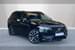 Volvo XC90 Estate 2.0 B6P Ultimate Dark 5dr AWD Geartronic