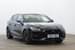 CUPRA Leon Hatchback 2.0 TSI 300 VZ2 Design Edition 5dr DSG