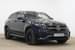 Mercedes-Benz EQC Estate 400 300kW AMG Line Premium Plus 80kWh 5dr Auto