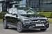 Mercedes-Benz GLA Diesel Hatchback 220d 4Matic AMG Line Premium Plus 5dr Auto