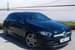 Mercedes-Benz A Class Diesel Hatchback A200d AMG Line Premium 5dr Auto