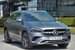 Mercedes-Benz GLA Hatchback Special Edition 180 Sport Edition 5dr Auto