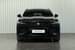 Jaguar F-PACE Estate Special Editions 2.0 P250 R-Dynamic Black 5dr Auto AWD