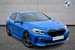 BMW 1 Series Hatchback 118i M Sport 5dr Step Auto