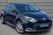 Toyota Yaris Hatchback 1.5 Hybrid Icon 5dr CVT