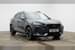 CUPRA Formentor Estate 1.4 eHybrid 204 V2 5dr DSG
