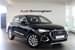 Audi Q3 Estate 35 TFSI Sport 5dr S Tronic