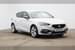 SEAT Leon Hatchback 1.4 eHybrid FR 5dr DSG