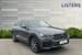 Volkswagen Touareg Diesel Estate 3.0 V6 TDI 4Motion R-Line Tech 5dr Tip Auto