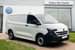 Volkswagen Transporter T28 SWB Diesel 2.0 TDI 150 Commerce Plus Van