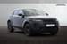 Range Rover Evoque Diesel Hatchback 2.0 D200 Autobiography 5dr Auto