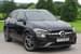 Mercedes-Benz GLA Hatchback Special Editions 250e Exclusive Edition 5dr Auto