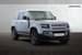 Defender Diesel Estate 3.0 D300 X-Dynamic SE 110 5dr Auto