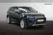 Discovery Sport Diesel SW 2.0 D200 SE 5dr Auto