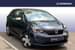Honda Jazz Hatchback 1.5 i-MMD Hybrid EX 5dr eCVT