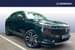 Honda HR-V Hatchback 1.5 eHEV Advance 5dr CVT