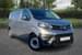 Toyota Proace Medium Diesel 1.5D 120 Active Van