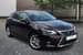 Lexus CT Hatchback 200h 1.8 5dr CVT