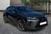 Lexus UX Hatchback 250h 2.0 F-Sport Design 5dr CVT