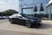 BMW 5 Series Saloon 520i M Sport 4dr Auto
