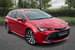 Toyota Corolla Touring Sport 1.8 VVT-i Hybrid Design 5dr CVT