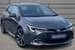 Toyota Corolla Hatchback 1.8 Hybrid Excel 5dr CVT