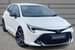 Toyota Corolla Hatchback 1.8 Hybrid GR Sport 5dr CVT