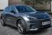 Lexus LBX Hatchback 1.5 Premium Plus 5dr E-CVT