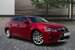 Lexus CT Hatchback 200h 1.8 Advance 5dr CVT Auto