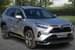 Toyota RAV4 Estate 2.5 PHEV Design 5dr CVT