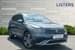 Volkswagen Tiguan Allspace Diesel Estate 2.0 TDI Elegance 5dr DSG