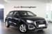 Audi Q2 Estate 30 TFSI Sport 5dr