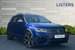 Volkswagen Tiguan Estate 2.0 TSI 320 4Motion R 5dr DSG