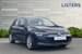 Volkswagen Golf Hatchback 1.5 TSI Style 5dr