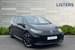 Volkswagen ID.3 Hatchback 125kW Match Pure 52kWh 5dr Auto