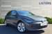 Volkswagen Golf Hatchback 1.5 TSI 150 Match 5dr