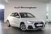Audi A1 Sportback 25 TFSI Sport 5dr S Tronic