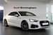 Audi A5 Coupe 35 TFSI S Line 2dr S Tronic
