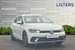 Volkswagen Polo Hatchback 1.0 TSI Life 5dr