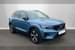 Volvo XC40 Estate 2.0 B4P Ultimate Dark 5dr Auto