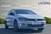 Volkswagen Polo Hatchback 1.0 TSI 95 Beats 5dr