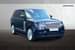 Range Rover Estate Special Edition 3.0 D300 Westminster 4dr Auto