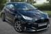 Toyota Yaris Hatchback 1.5 Hybrid Excel 5dr CVT
