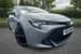 Toyota Corolla Hatchback 1.8 VVT-i Hybrid GR Sport 5dr CVT