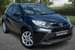 Toyota Aygo X Hatchback 1.0 VVT-i Pure 5dr