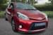 Toyota Yaris Hatchback 1.5 VVT-i Hybrid Trend 5dr CVT