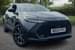 Toyota C-HR Hatchback 2.0 PHEV Design 5dr CVT