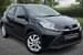 Toyota Aygo X Hatchback 1.0 VVT-i Pure 5dr