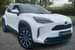 Toyota Yaris Cross Estate 1.5 Hybrid Design 5dr CVT