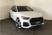 Audi Q5 Estate Special Editions 40 TDI Quattro Edition 1 5dr S Tronic